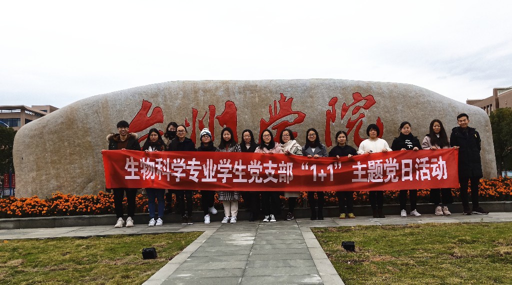 1545188662824919.jpg QQ图片20181218121630_副本.jpg