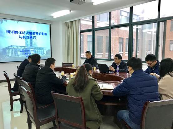 说明: C:\Users\Administrator\Desktop\IMG_4518(20190110-092632).jpg 说明: C:\Users\Administrator\Desktop\IMG_4518(20190110-092632).jpg
