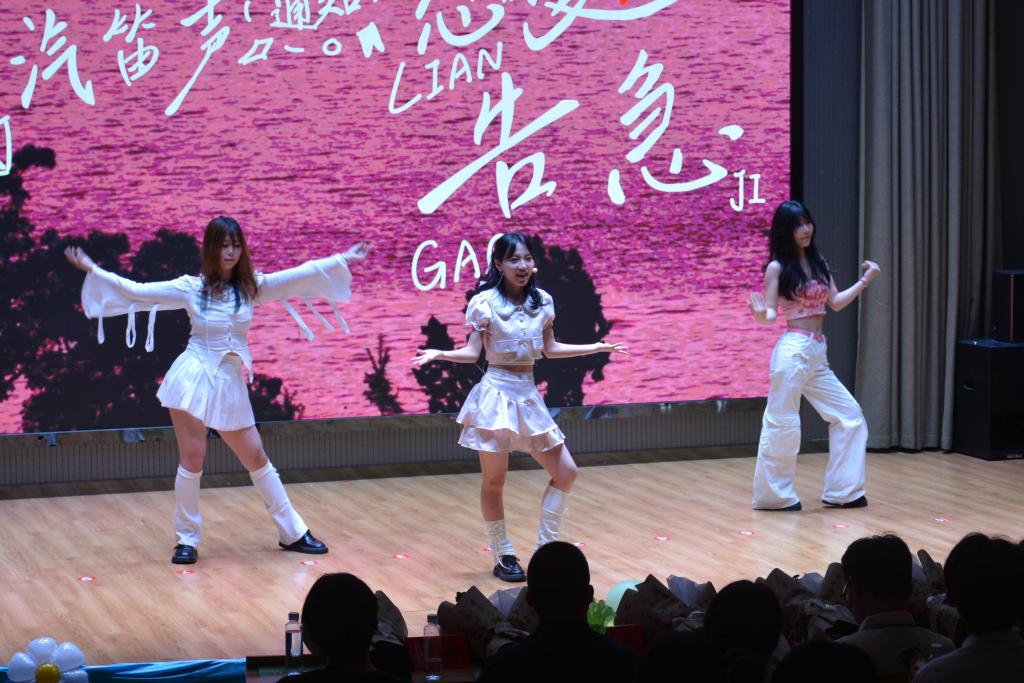 1BFC3