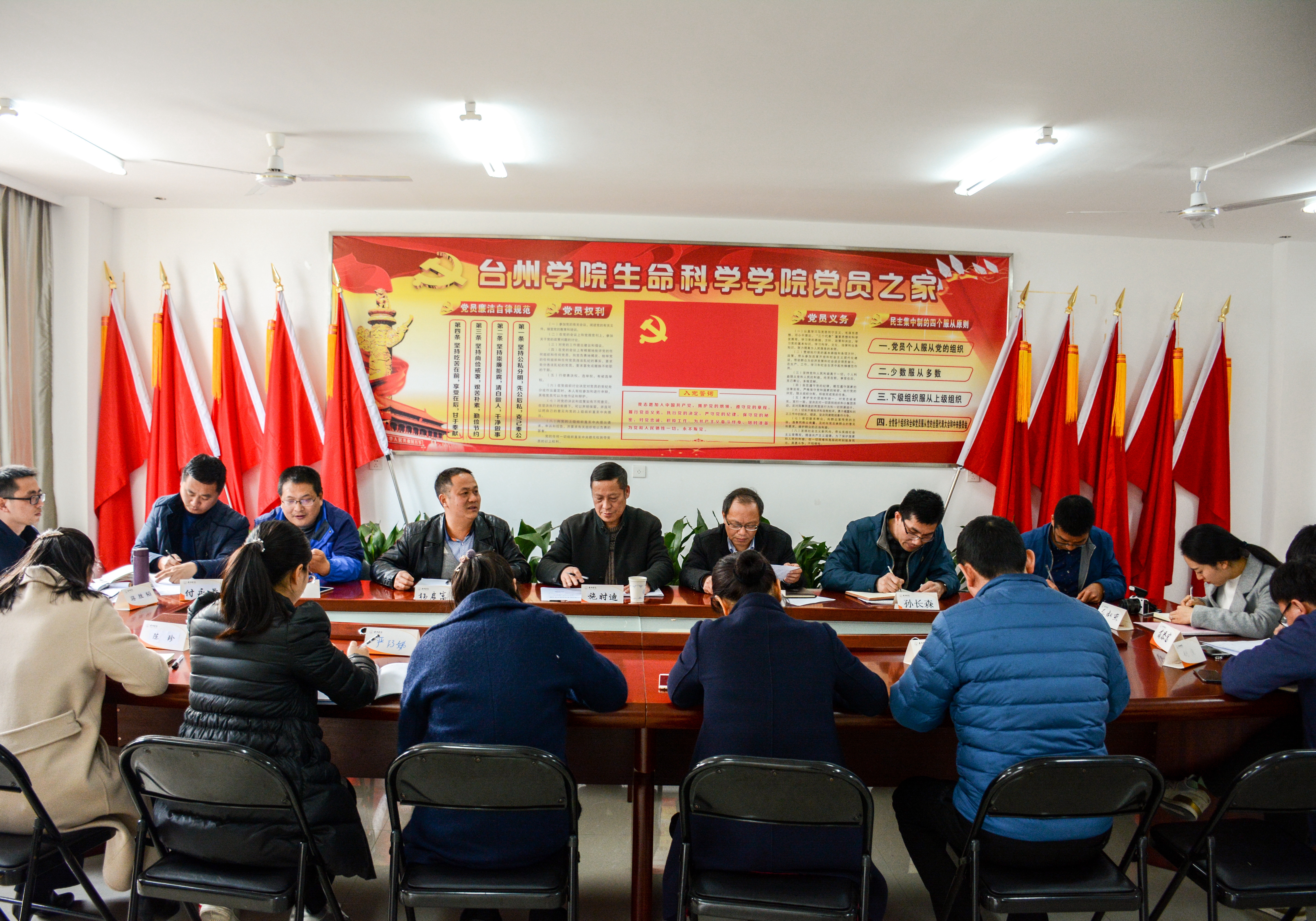 1521728681127856.jpg DSC_1117-2_副本_副本.jpg