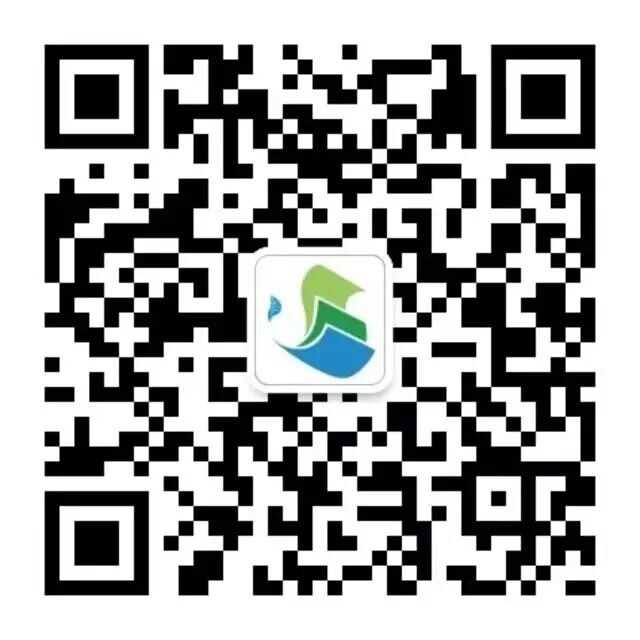 1528074254364220.jpg