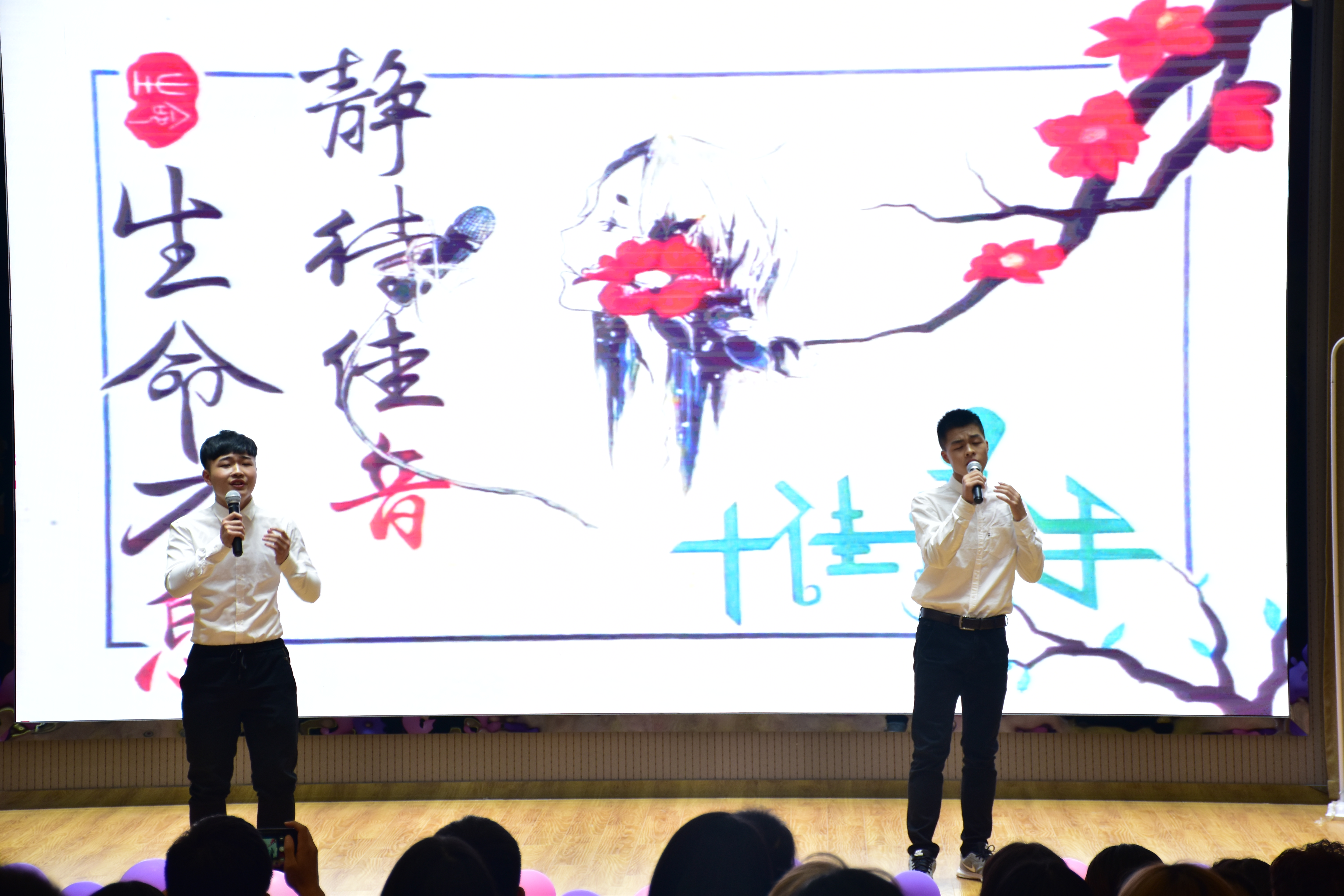 1539483038117235.jpg DSC_0388.JPG