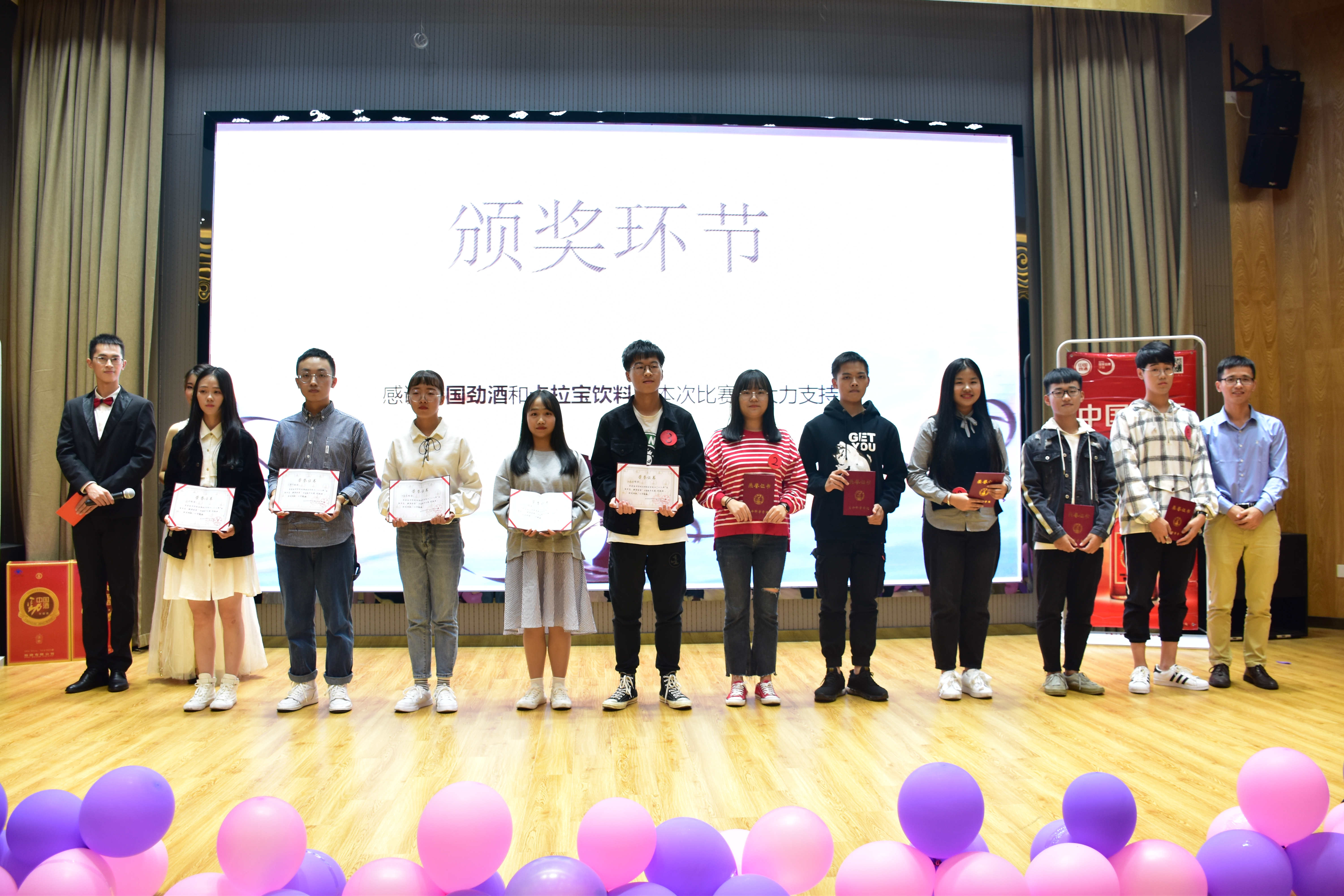 1539483062955821.jpg DSC_0453.JPG