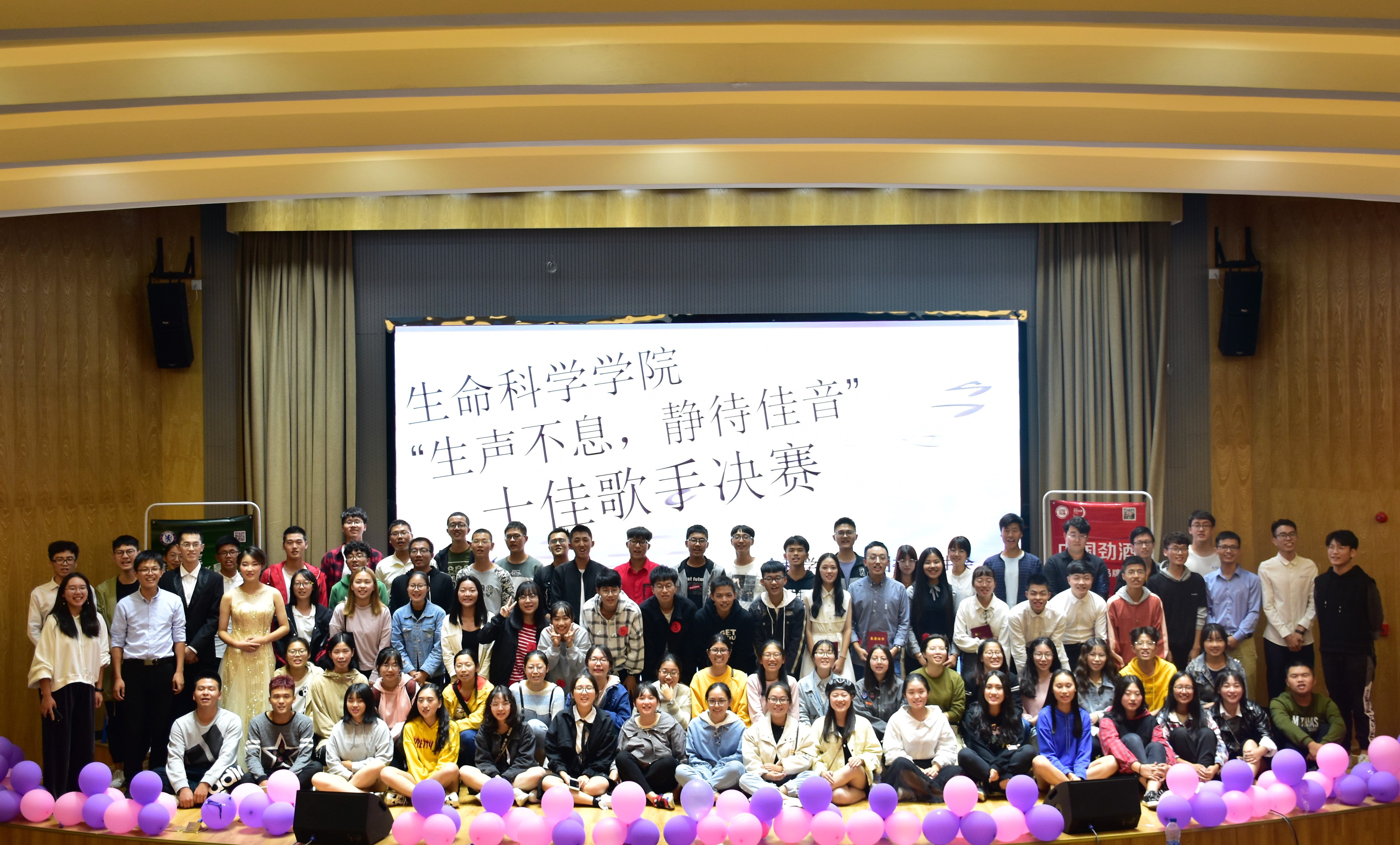 1539483058469993.jpg DSC_0464.JPG