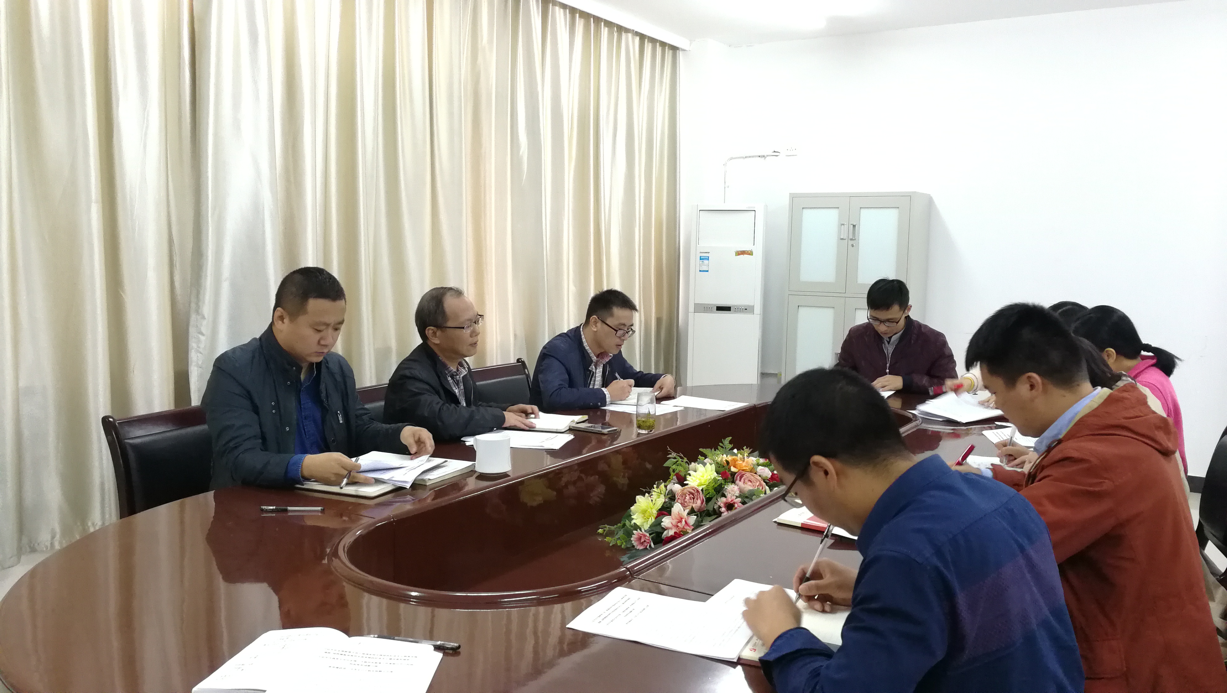 1539672723264645.jpg 01.jpg