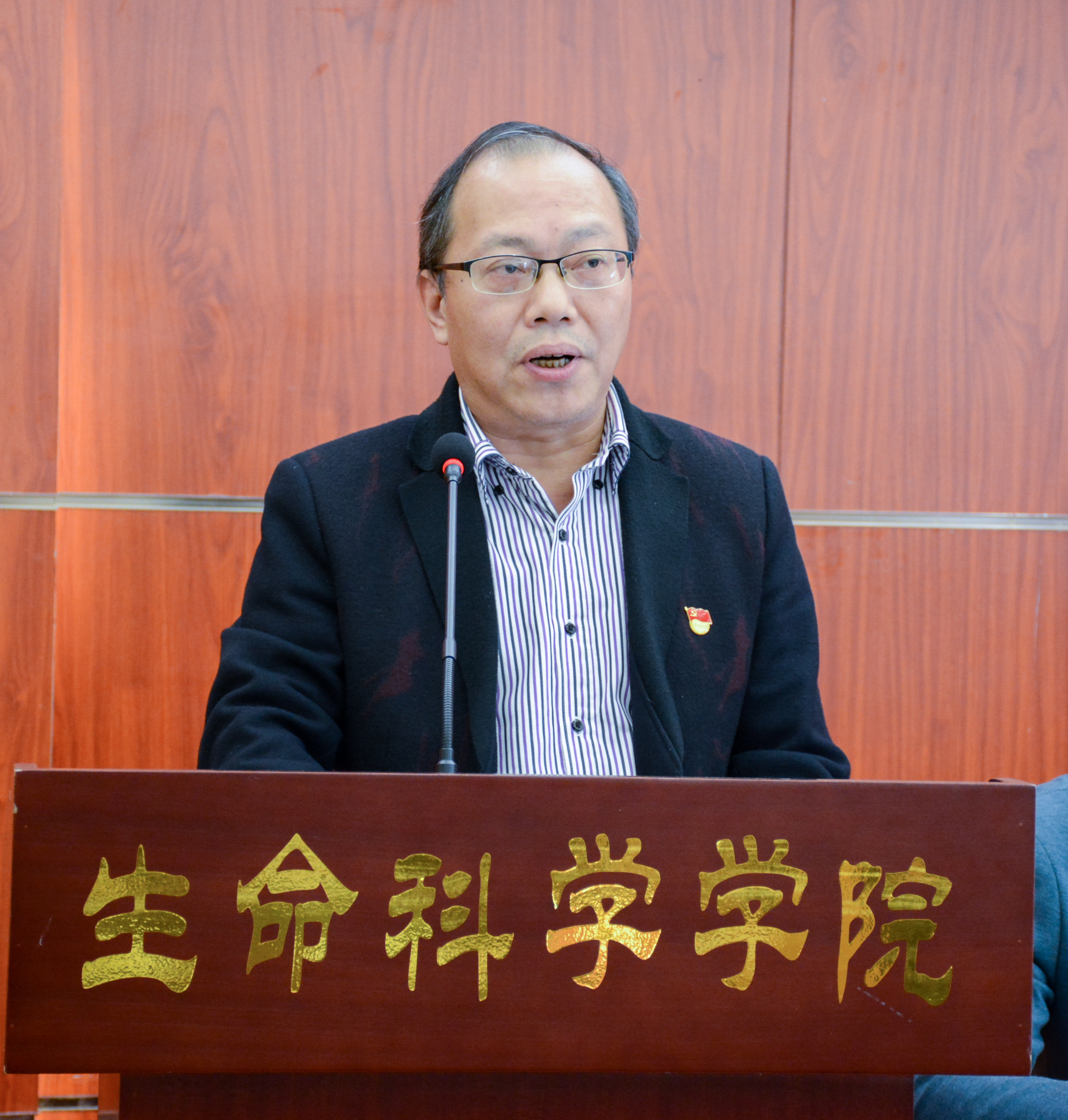 1542886036290507.jpg 07.jpg