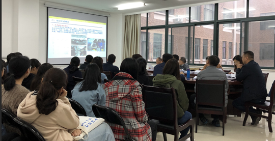 1544153184347998.png QQͼƬ20181207111524.png