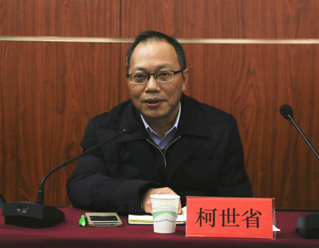 1544664310874233.jpg _MG_6966.JPG