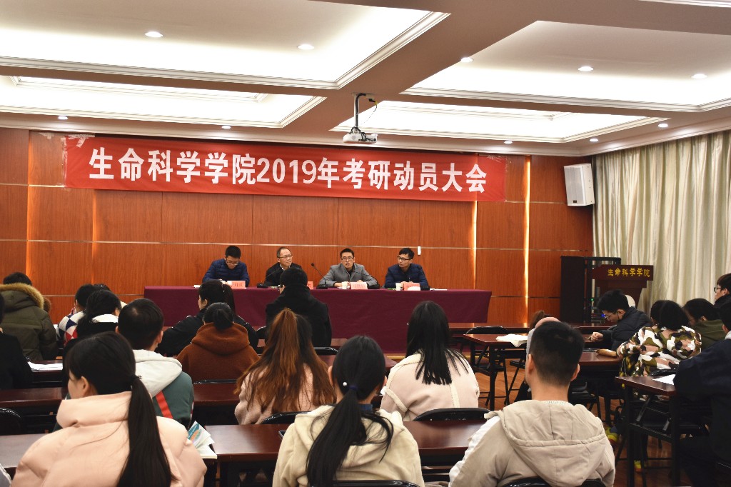 1544679659104128.jpg 新闻用图.jpg