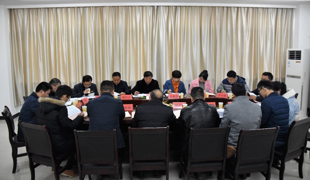 1544535322128854.jpg DSC_1161.JPG