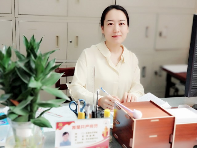 1526022172870532.jpg QQ图片20180511145411.jpg