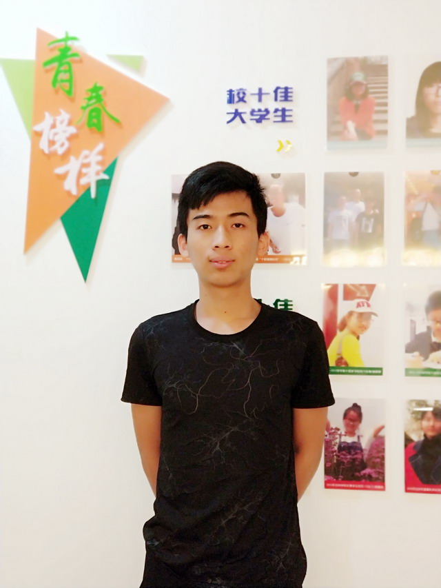 1526022147102643.jpg QQ图片20180511145424.jpg