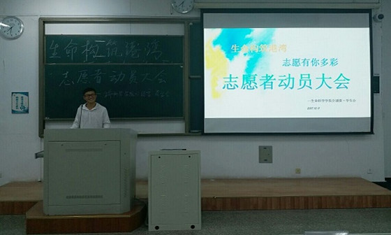 1509957437138734.jpg 11.jpg