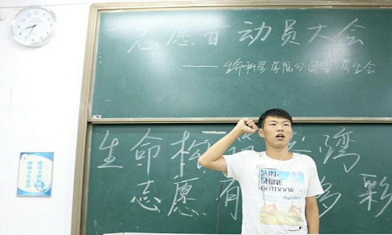 1509957421120665.jpg 33.jpg