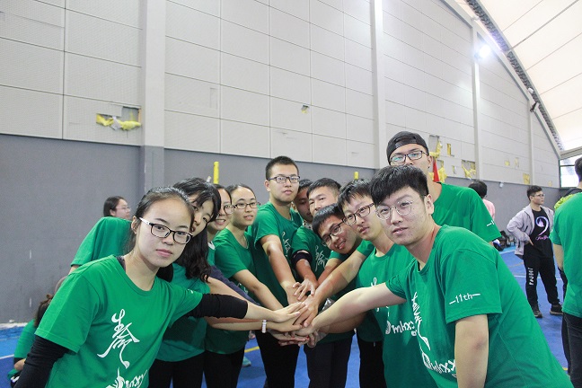 1511156950969936.jpg 5.jpg