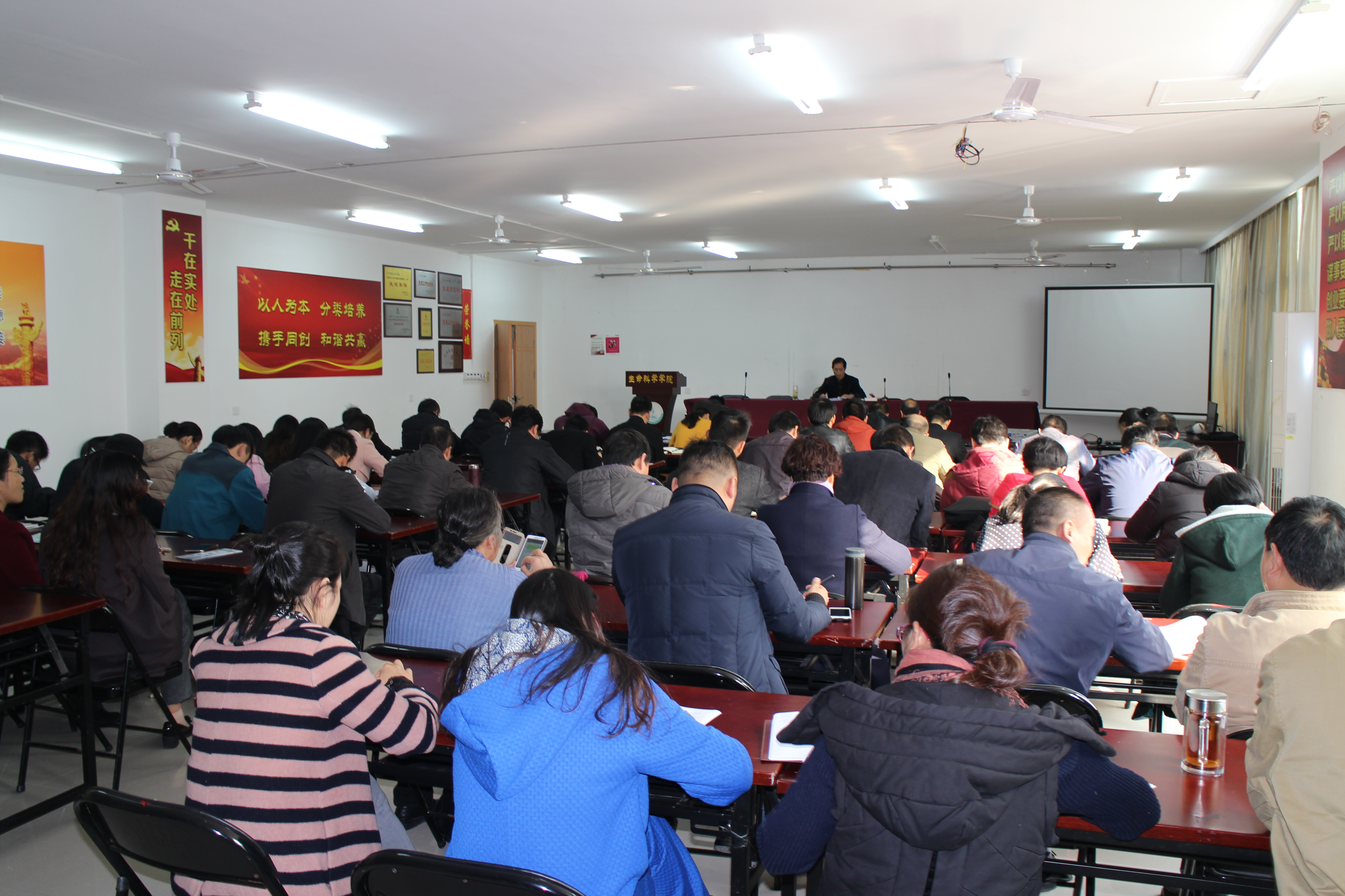 1511878359107020.jpg IMG_8313.JPG