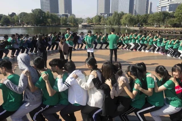 1511232181111770.jpg 2.jpg