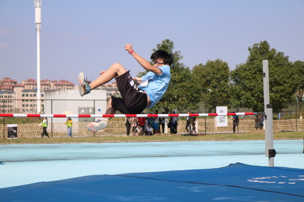 1511158380409963.jpg 3.JPG