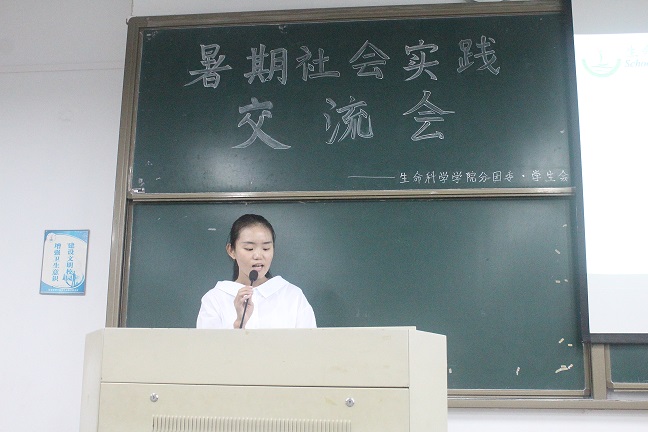 1511157969108646.jpg 1.jpg