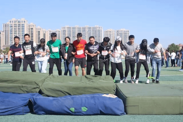 1511158395207800.png 5.png