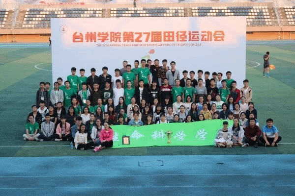 1511158235375839.png 4.png