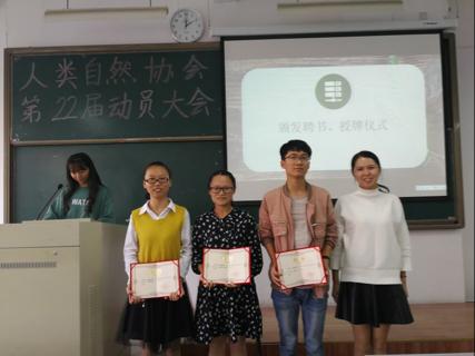 1511941187230521.jpg ͼƬ2.jpg