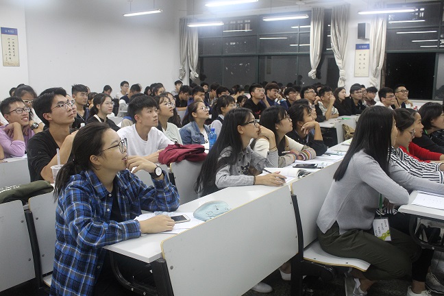 1511157962202120.jpg 2.jpg