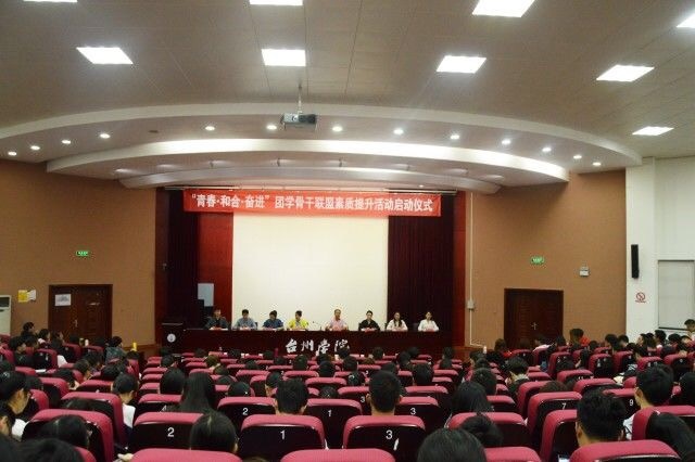 1511157095307031.jpg 3.jpg