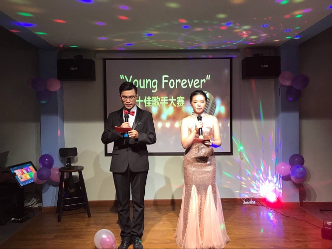 1511157584478728.jpg 1.jpg