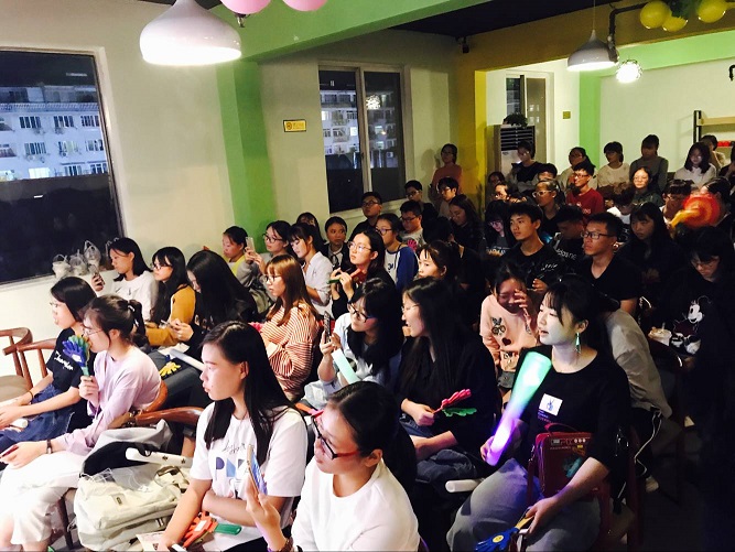 1511157628781155.jpg 4.jpg