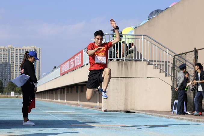 1511158441139750.jpg 2.JPG