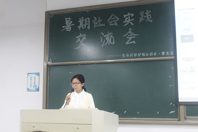 1511157950351440.jpg 12.jpg