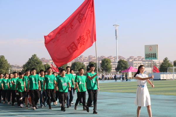 1511158248746171.jpg 1.jpg