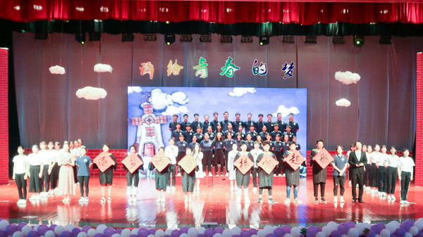 1529420318615440.jpg 112.jpg