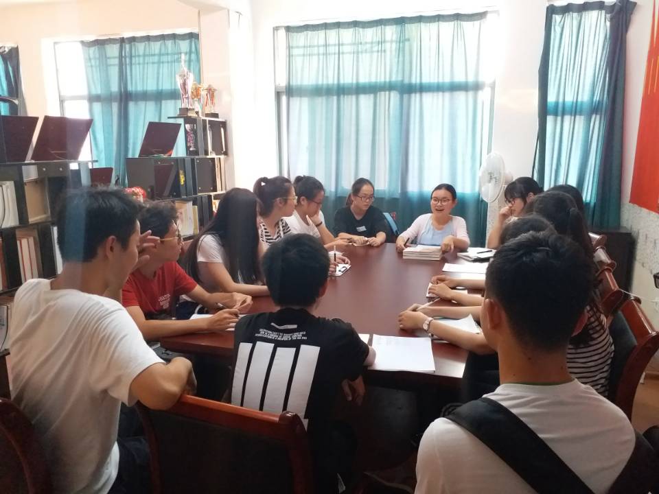 1528854495620260.jpg QQͼƬ20180612080239.jpg