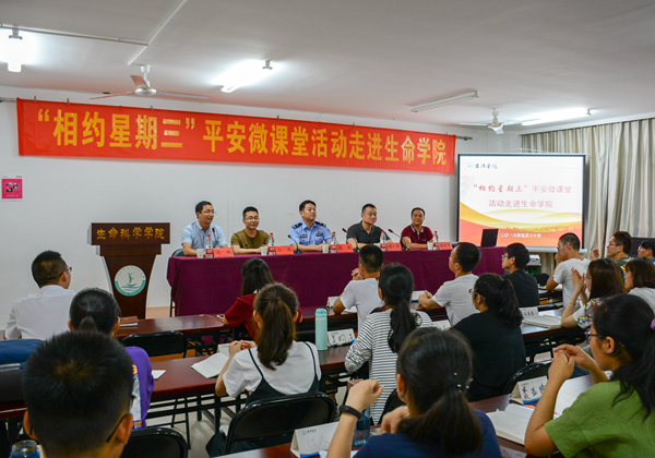 1527732829116736.jpg DSC_3012-4_副本111.jpg