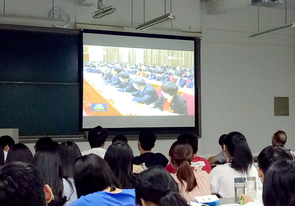 1536631142638075.jpg 11.jpg