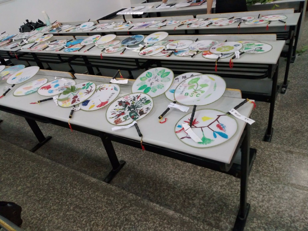 1526883380120278.jpg 1526883380120278.jpg