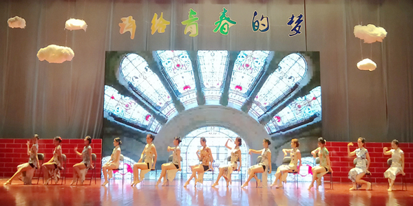 1529420340117635.jpg 113.jpg