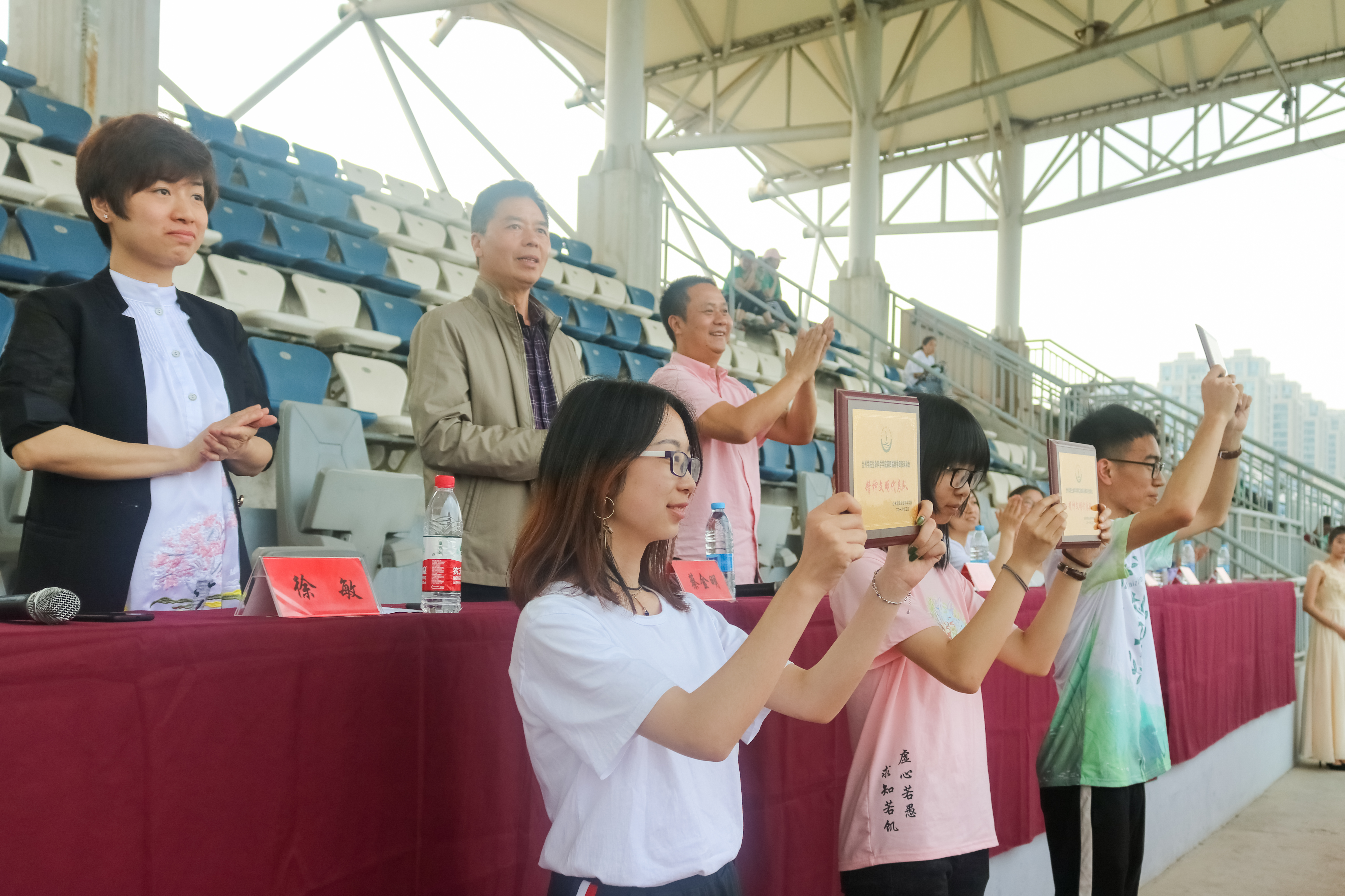 1525586173579207.jpg 04.jpg