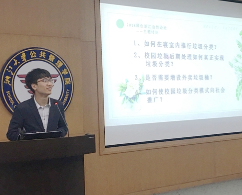 1523411213273208.jpg 1-1.jpg