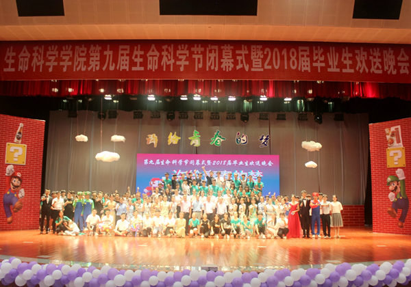 1529420311917136.jpg 111.jpg