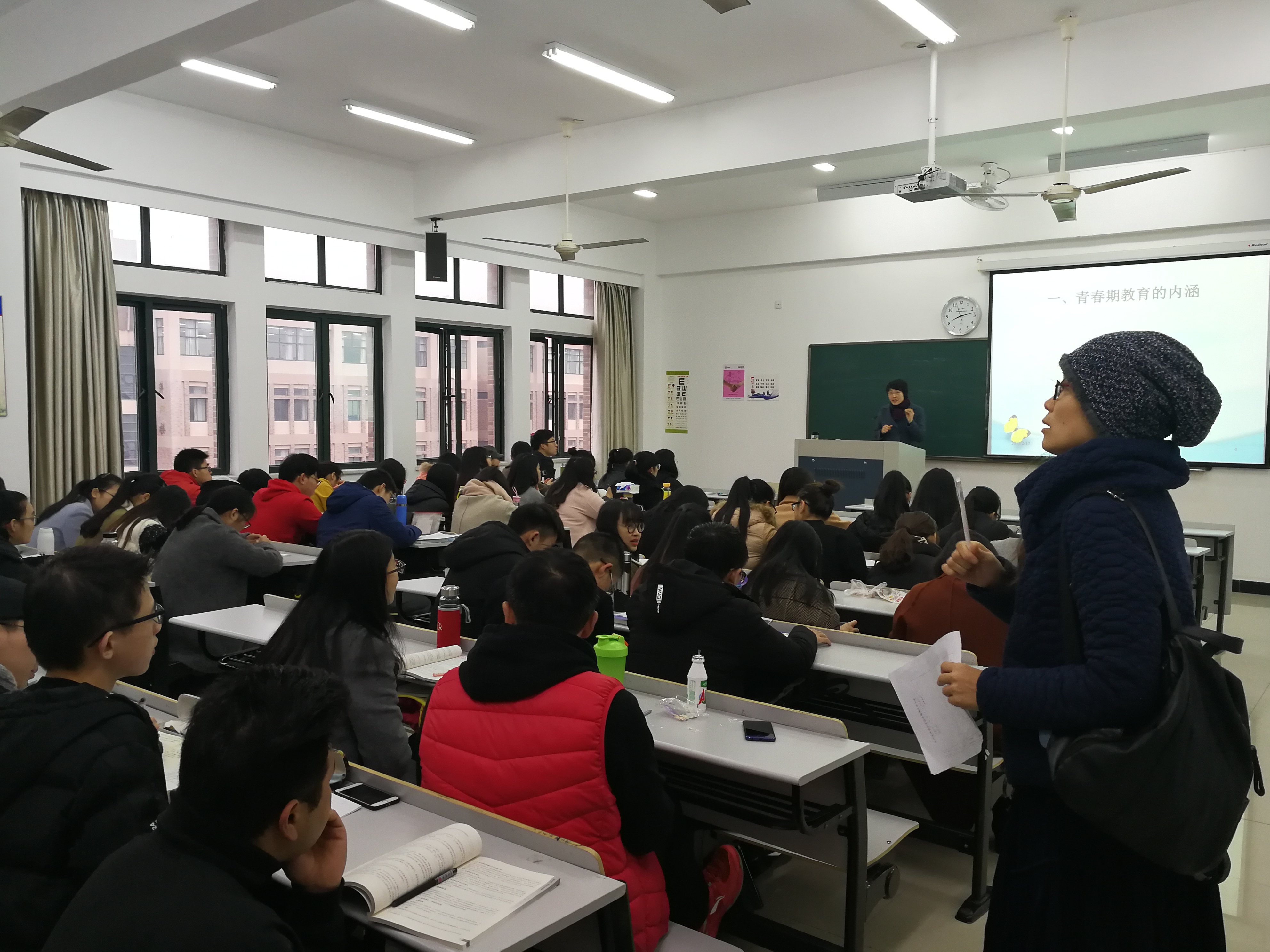 1513520537245711.jpg 1.jpg