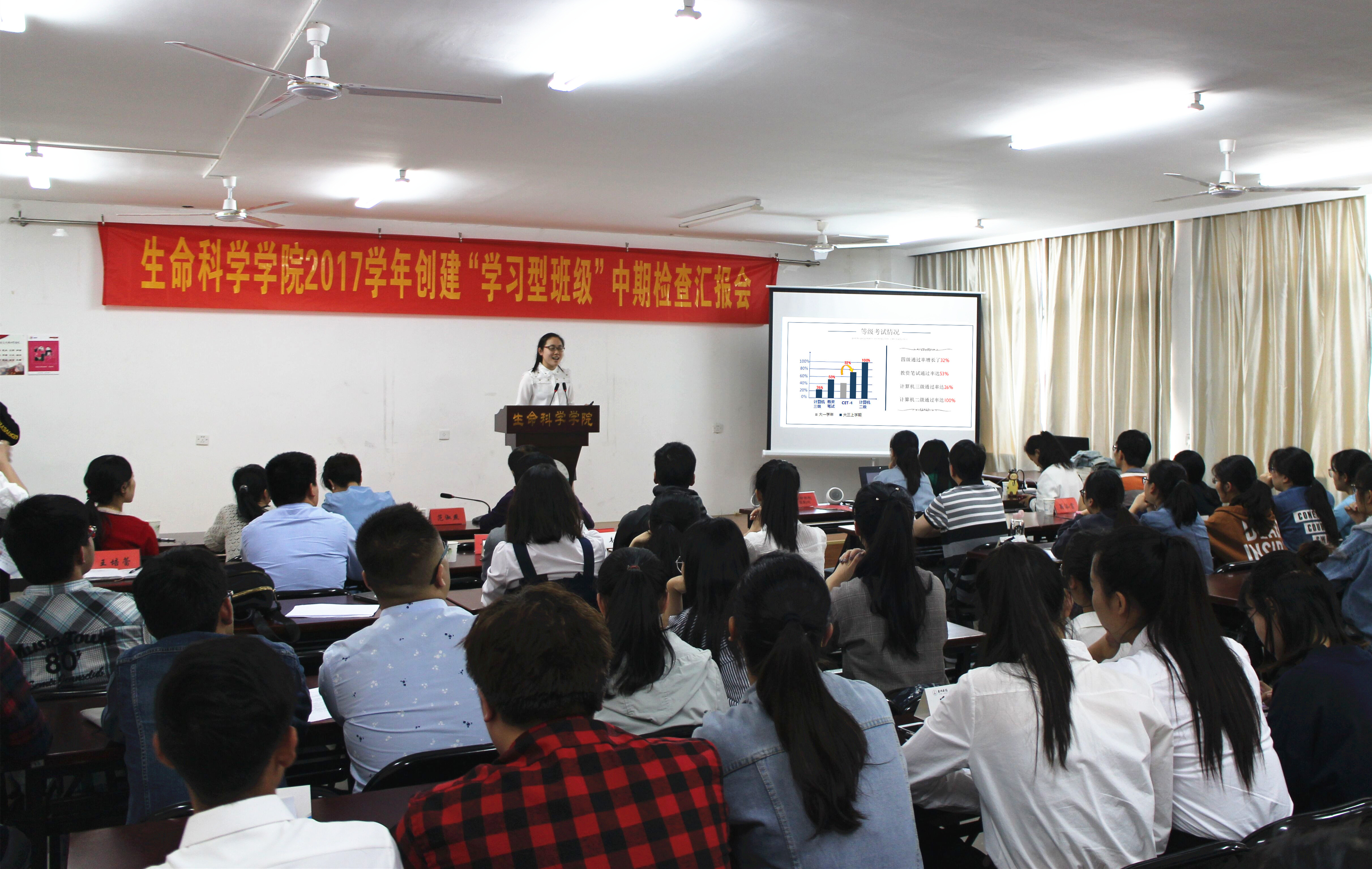 1525414080993302.jpg 1.jpg