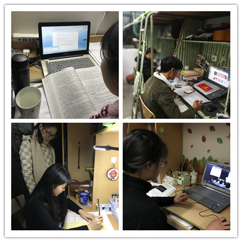 1513520624205519.jpg 4.jpg