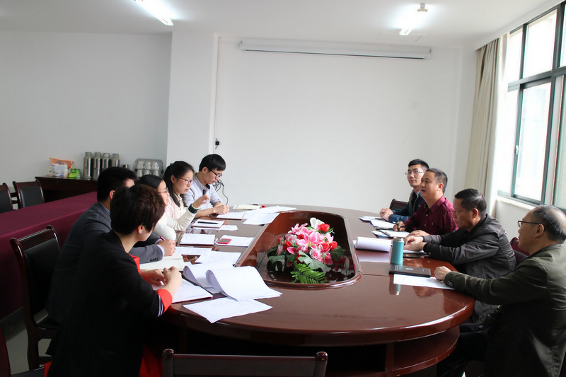 1524875650488324.jpg 01.jpg