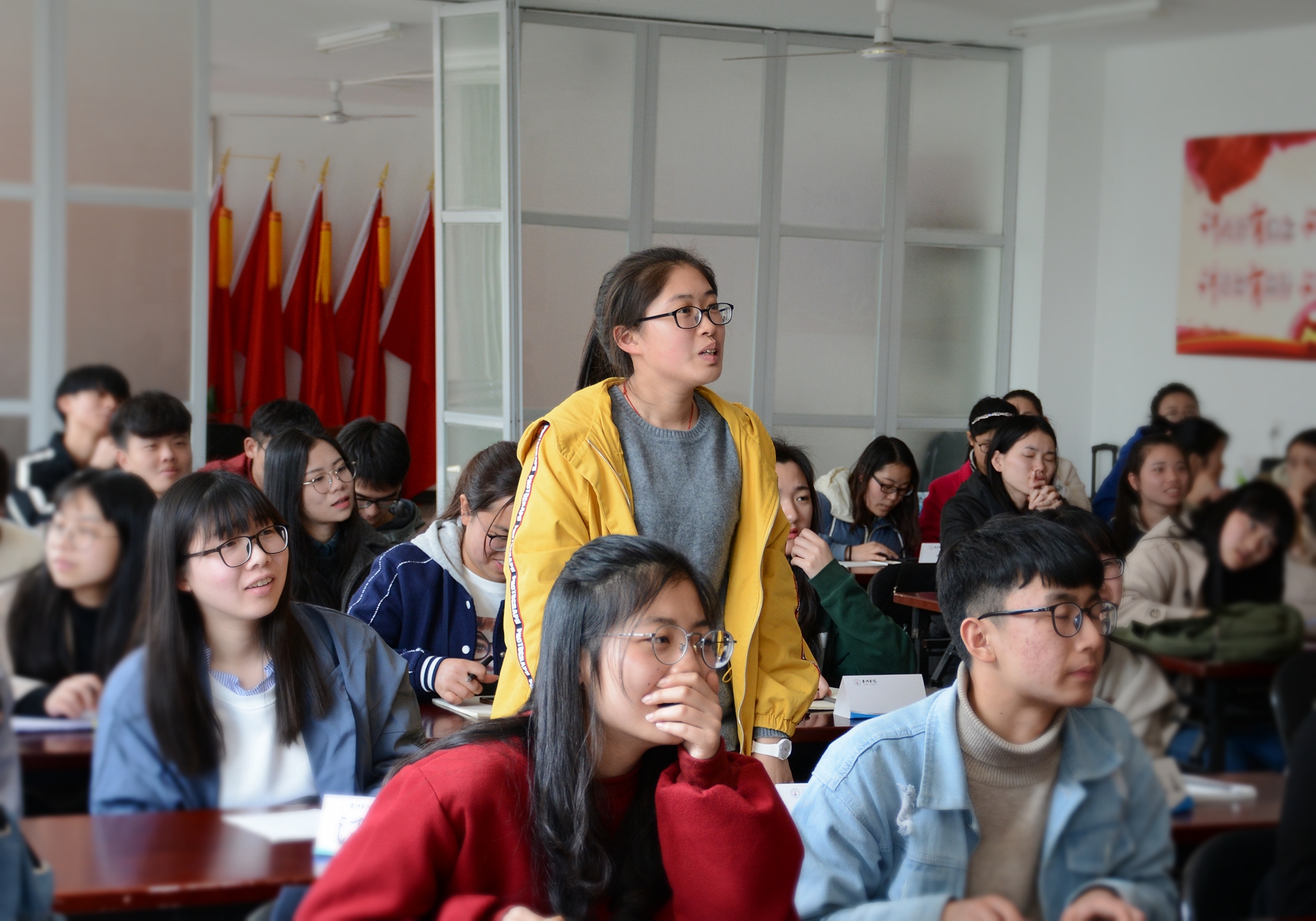 1521728374303933.jpg QQ图片20180322215945.jpg