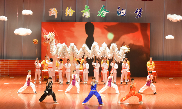 1529420347146910.jpg 114.jpg