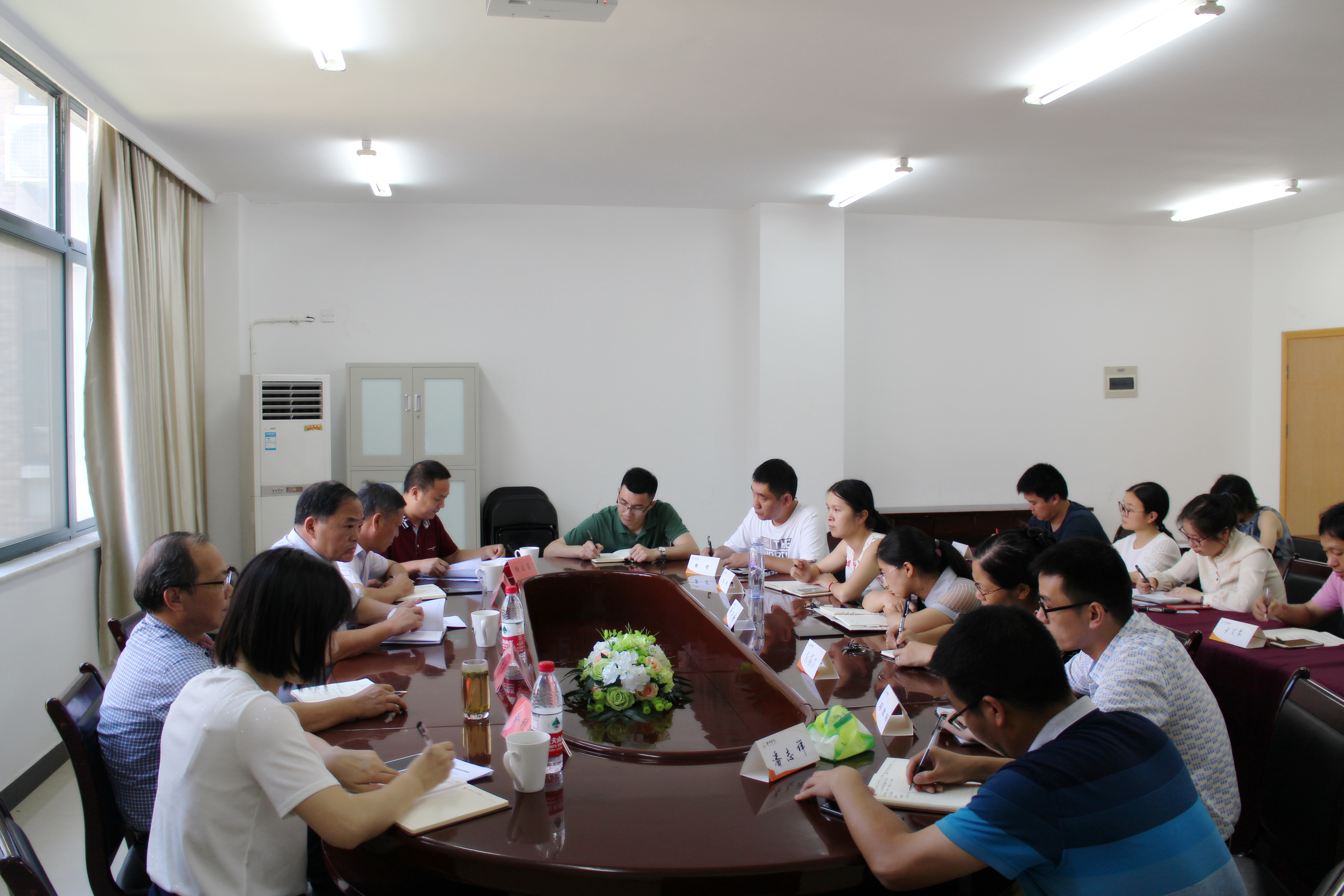 1530449487153193.jpg IMG_9535.JPG