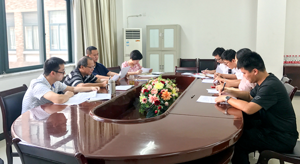 1536158411419344.jpg 新闻用图_副本.jpg